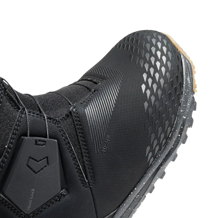 Nidecker Altai Women's (9234556092581)