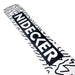 Nidecker Sensor Snowboard 2026 (9234558451877)