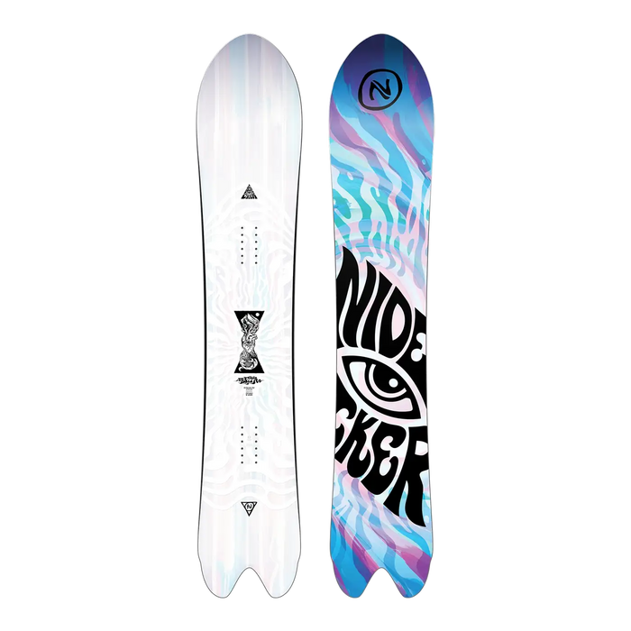 Nidecker Beta 2026 (9234583290021)