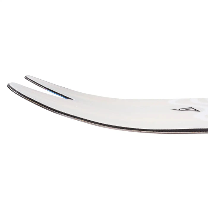 Nidecker Beta 2026 (9234583290021)