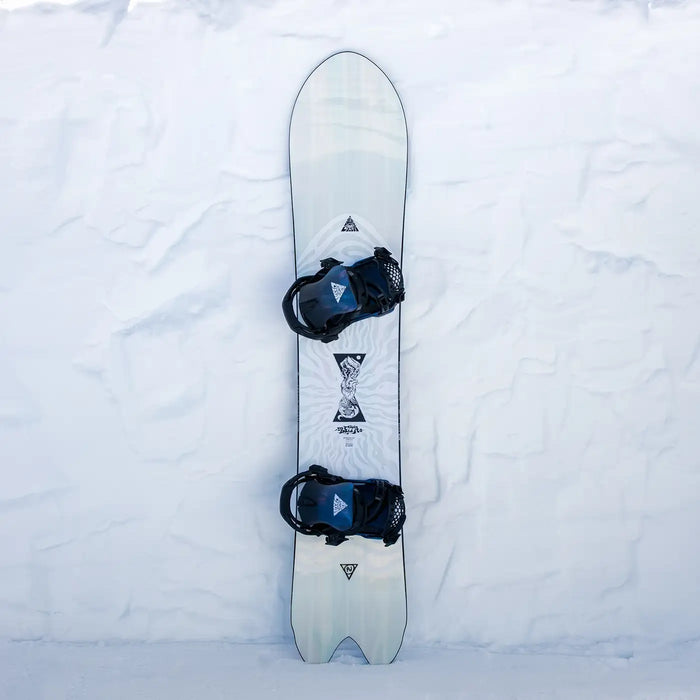 Nidecker Beta 2026 (9234583290021)