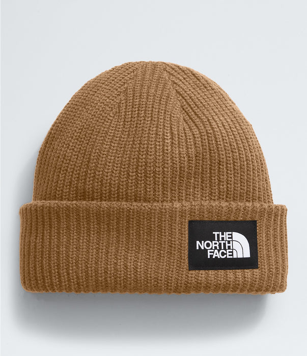 THE NORTH FACE SALTY LINED BEANIE (8218975535269)