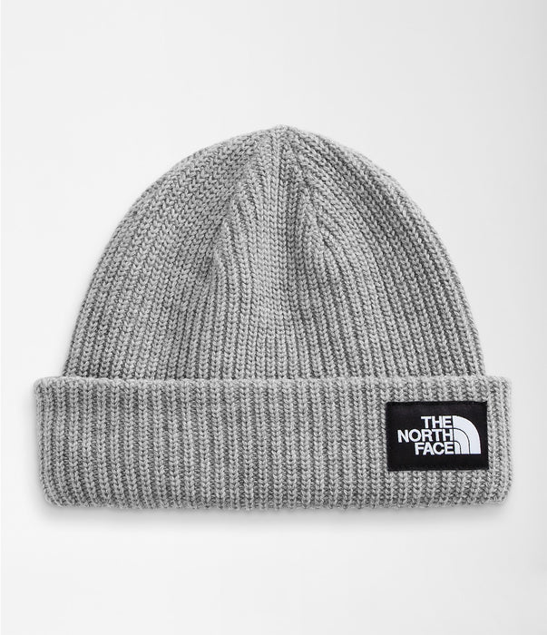 THE NORTH FACE SALTY LINED BEANIE (8218975535269)