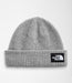 THE NORTH FACE SALTY LINED BEANIE (8218975535269)