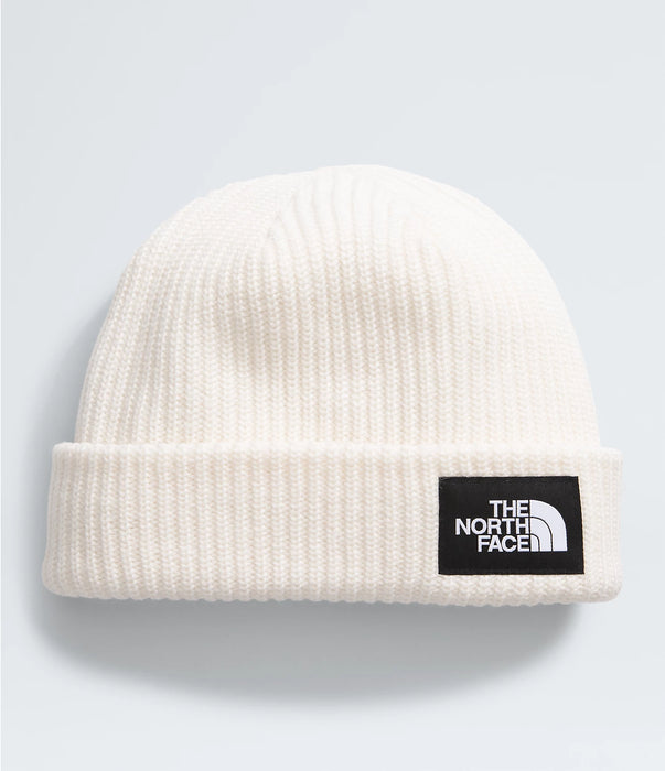 THE NORTH FACE SALTY LINED BEANIE (8218975535269)