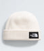 THE NORTH FACE SALTY LINED BEANIE (8218975535269)