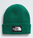 THE NORTH FACE SALTY LINED BEANIE (8218975535269)