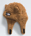 THE NORTH FACE BABY BEAR SUAVE BEANIE (8809391718565)