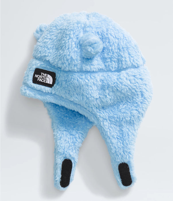 THE NORTH FACE BABY BEAR SUAVE BEANIE (8809391718565)