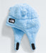 THE NORTH FACE BABY BEAR SUAVE BEANIE (8809391718565)