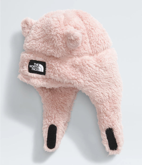 THE NORTH FACE BABY BEAR SUAVE BEANIE (8809391718565)