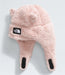 THE NORTH FACE BABY BEAR SUAVE BEANIE (8809391718565)