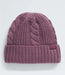 THE NORTH FACE OH MEGA LINED BEANIE (8809377824933)