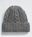 THE NORTH FACE OH MEGA LINED BEANIE (8809377824933)