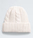 THE NORTH FACE OH MEGA LINED BEANIE (8809377824933)