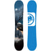 Never Summer Snowtrooper Snowboard 2023 (8190314381477)