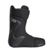 Nidecker Rift Snowboard Boots 2025 (8730870546597)