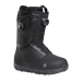 Nidecker Rift Snowboard Boots 2025 (8730870546597)