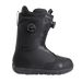 Nidecker Rift Snowboard Boots 2025 (8730870546597)