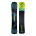 Nidecker Blade Snowboard 2025 (8863624888485)