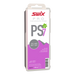 Swix PS7 Violet -2°C/-8°C, 180g (9230348517541)