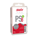 Swix PS8 Red -4°C/+4°C, 60g (9230343307429)