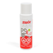 Swix PS8 Liquid Red 80ml (9230331904165)