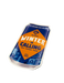 Ski Beer (Magnet) (8201080209573)