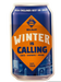 Ski Beer Sticker (8201078669477)