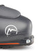 Roxa R3 100 TI Ski Boots 2023 (8124301050021)