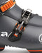 Roxa R3 100 TI Ski Boots 2023 (8124301050021)