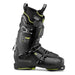 Roxa R3 110 TI I.R. Ski Boots 2025 (8757234073765)