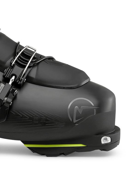 Roxa R3 110 TI I.R. Ski Boots 2025 (8757234073765)