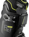 Roxa R3 110 TI I.R. Ski Boots 2025 (8757234073765)