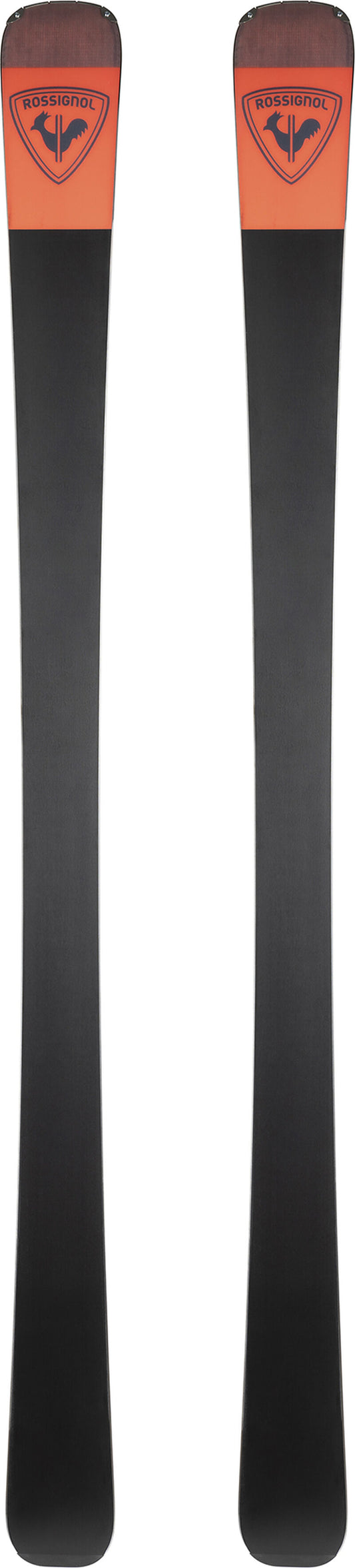 Rossignol Arcade 88 Konect Skis 2026 (8978790219941)