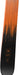 Rossignol Sender Soul 92 Skis 2026 (8978785730725)