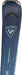 Rossignol Arcade 84 Konect Womens Skis 2026 (8978793365669)