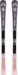 Rossignol Arcade 80 Xpress Womens Skis 2026 (8978795954341)