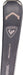 Rossignol Arcade 80 Xpress Womens Skis 2026 (8978795954341)