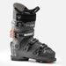 Rossignol Vizion 4B 100 HV GW Ski Boots 2025 (8757225521317)