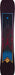 Rossignol Jibsaw Snowboard 2025 (8836298047653)