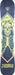 Rossignol Jibsaw Snowboard 2025 (8836298047653)