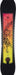 Rossignol Jibfluence Snowboard 2025 (8836300013733)