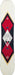 Rossignol Meraki Snowboard 2025 (8836302799013)