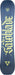 Rossignol Sawblade Snowboard 2025 (8836299161765)