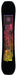 Rossignol Sawblade Snowboard 2025 (8836299161765)