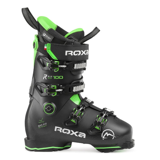 Roxa R/Fit 100 Ski Boots 2025 (8194742583461)