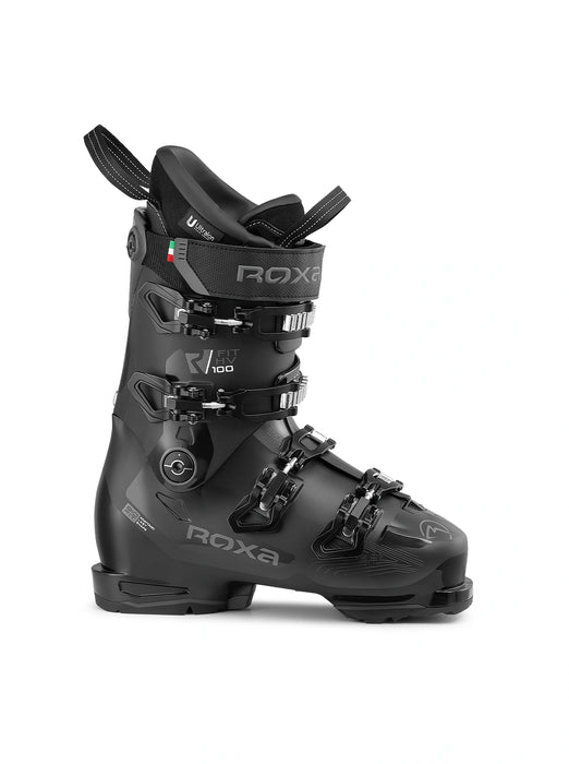 Roxa R/Fit HV 100 Ski Boots 2026 (9213770432677)