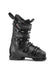 Roxa R/Fit HV 100 Ski Boots 2026 (9213770432677)
