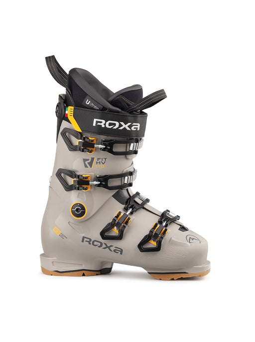 Roxa R/Fit HV 110 Ski Boots 2026 (9213772726437)